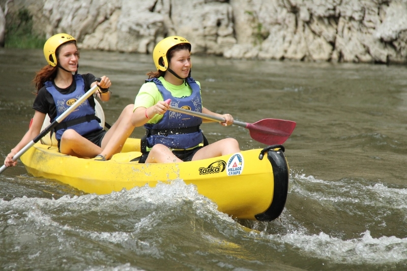 Village Camps International Summer Camp Ard&egrave;che, France 2019-07-26 https://www.villagecamps.com/journals_admin/images/931-35-22, 23-07-2014  (800x533) (174).jpg